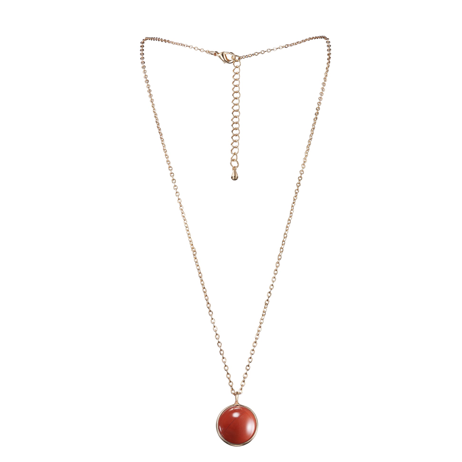 Bijoux Indiscrets Horoscope Kit