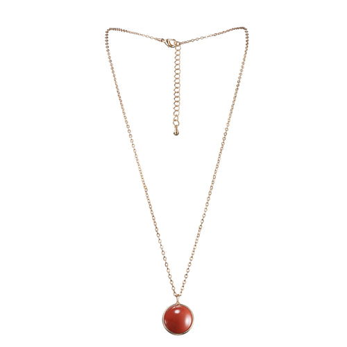 Bijoux Indiscrets Horoscope Kit