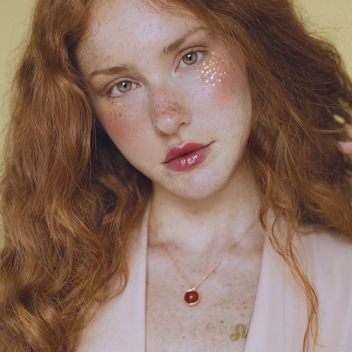 Bijoux Indiscrets Horoscope Kit