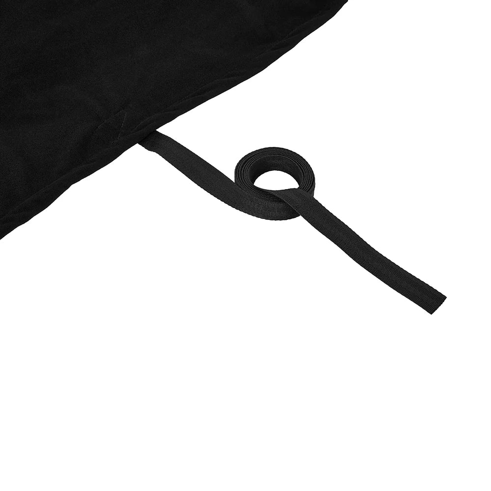 Bondage Bedsheets Queen & King Size