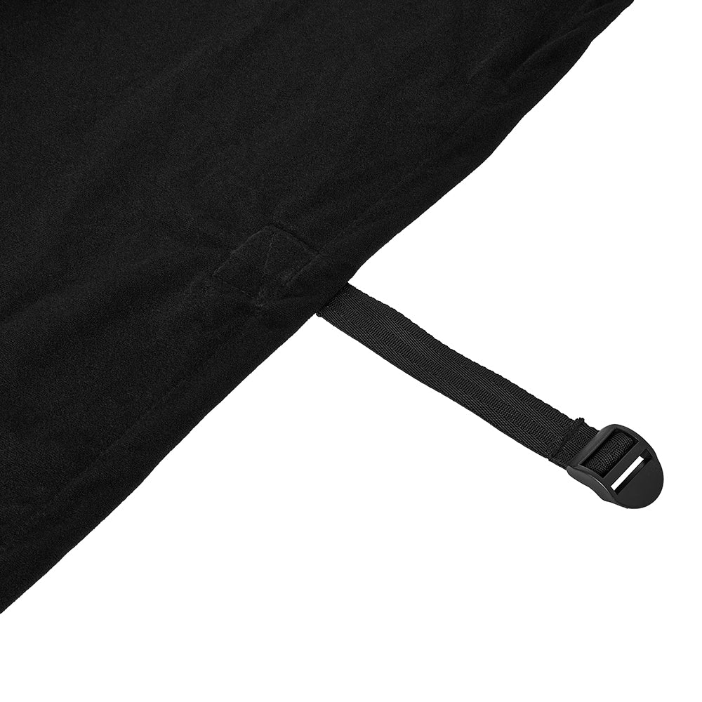 Bondage Bedsheets Queen & King Size