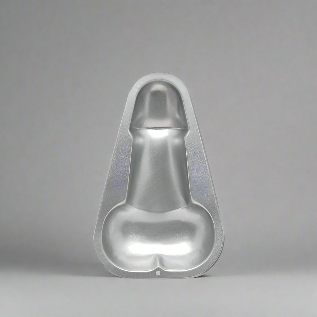 Party Favors Cake Pan