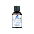 Sliquid Organics Natural Lubricants in 3 Different Sizes