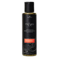 Sensuva Me & You Pheromone-Infused Luxury Massage Oil 4.2 oz.