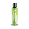 Sensuva Sizzle Lips Warming Edible Gel 5 Flavors 4.2 oz