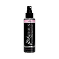 Sensuva Flirtatious Pheromone-Infused Body Mist 2 Unique Scents 4.2 oz.