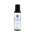 Sliquid Organics Natural Lubricants in 3 Different Sizes