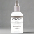 Coochy After Shave Protection Mist Botanical Blast 4 oz.
