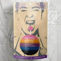Glyde Ultra Natural Flavor Condom 10pk Assorted