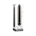 Evolved Real Simple Rechargeable Bullet Vibrator