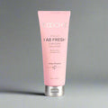 Coochy Fab Fresh Feminine Wash Peony Prowess 7.2 oz.