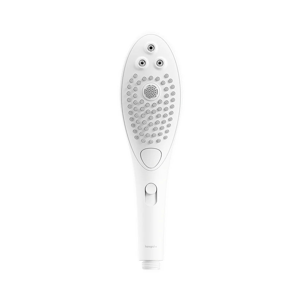 Womanizer Wave Shower Head Massager