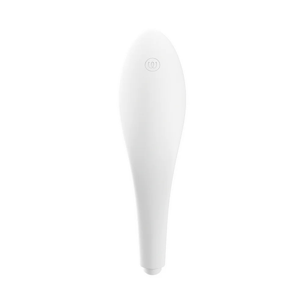 Womanizer Wave Shower Head Massager