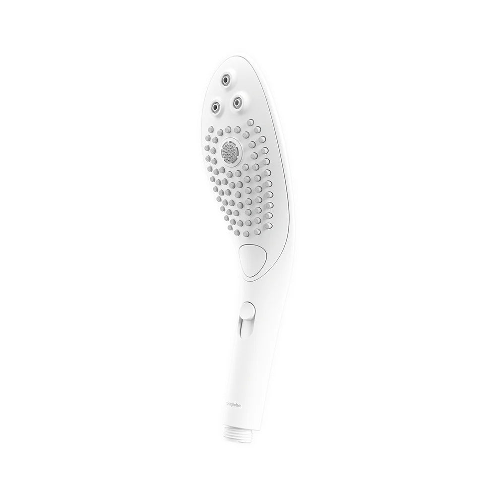 Womanizer Wave Shower Head Massager