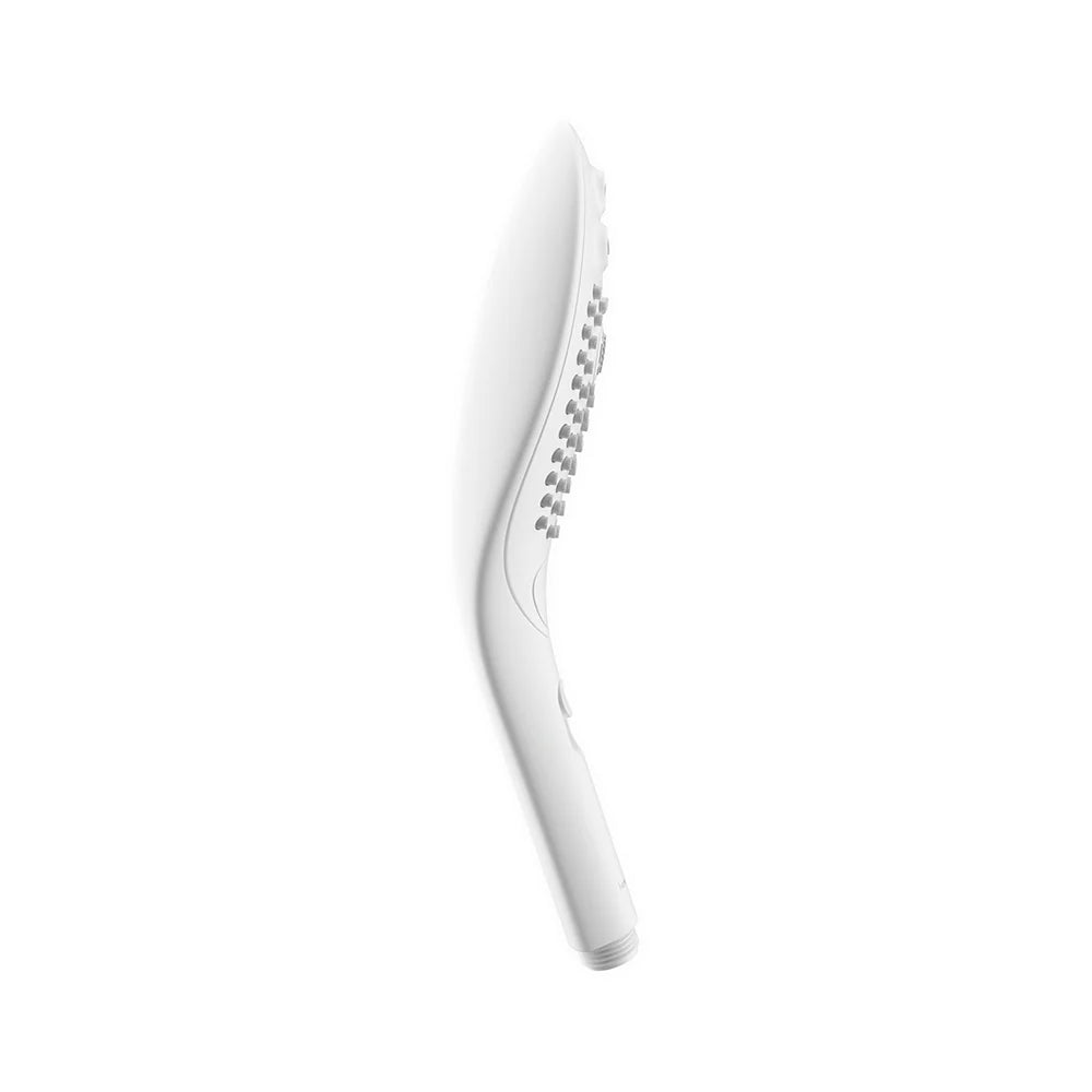 Womanizer Wave Shower Head Massager