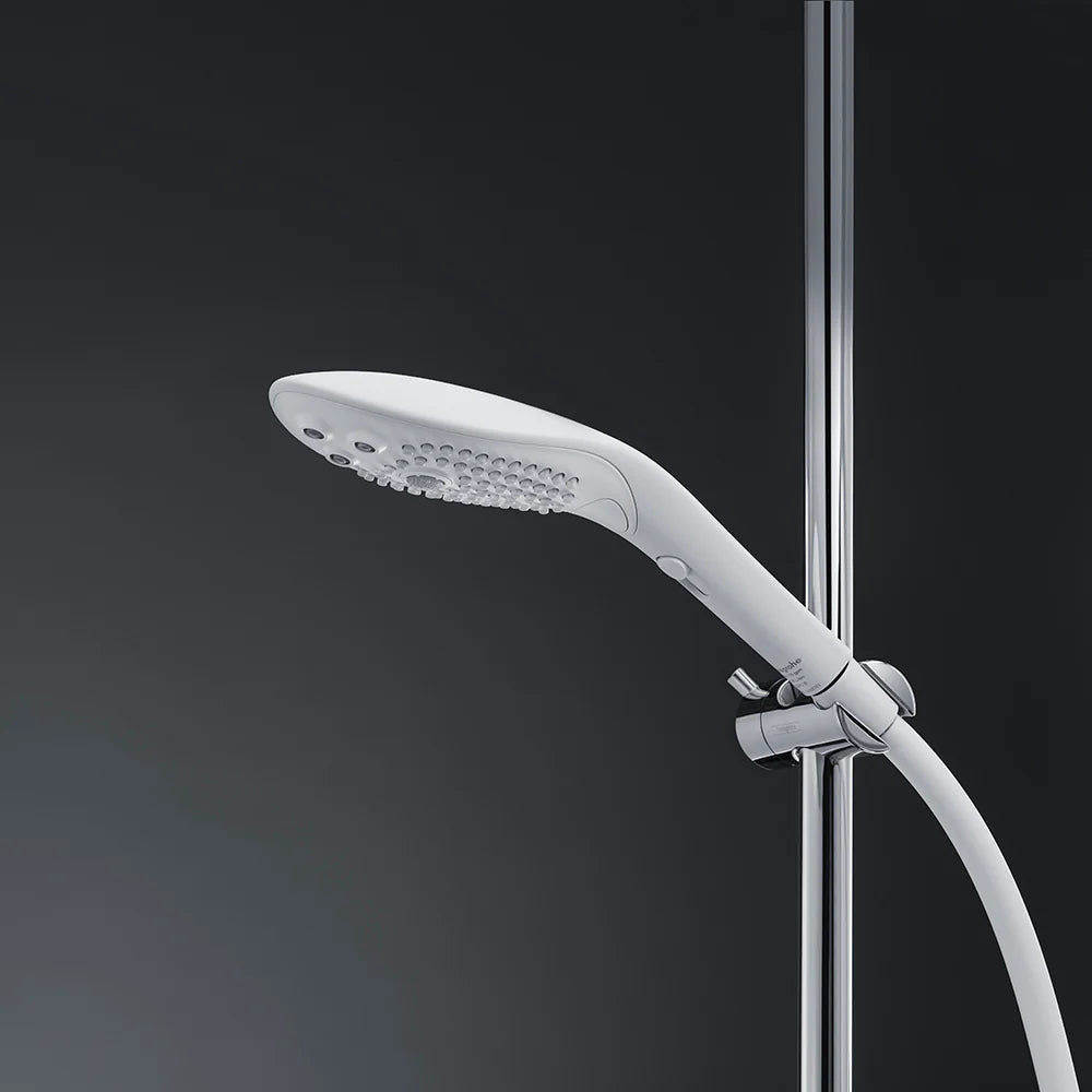Womanizer Wave Shower Head Massager