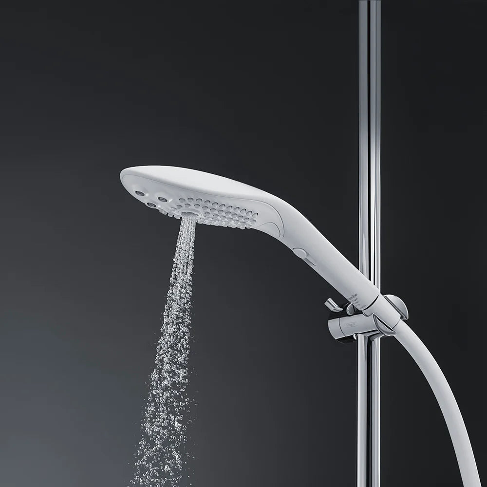 Womanizer Wave Shower Head Massager