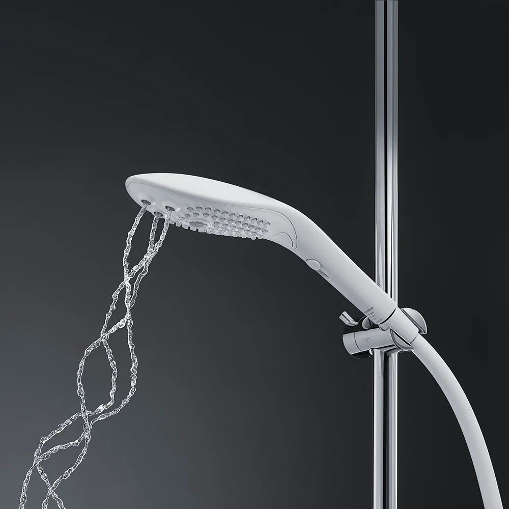 Womanizer Wave Shower Head Massager