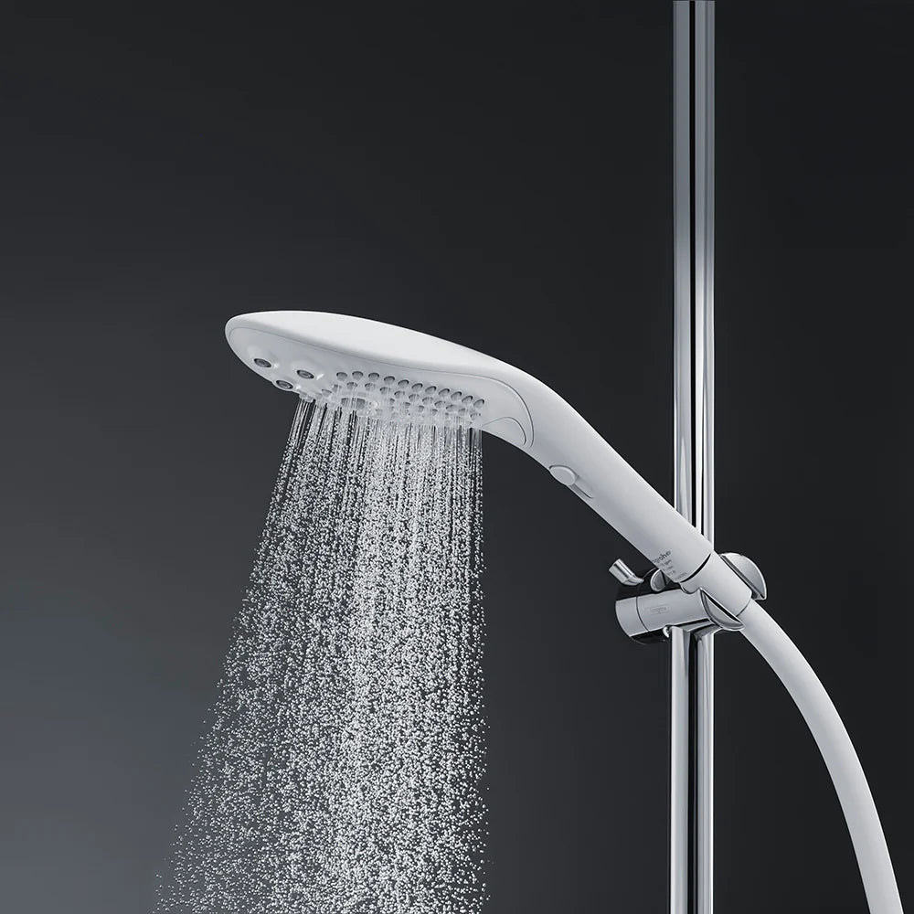 Womanizer Wave Shower Head Massager