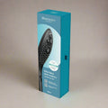 Womanizer Wave Shower Head Massager