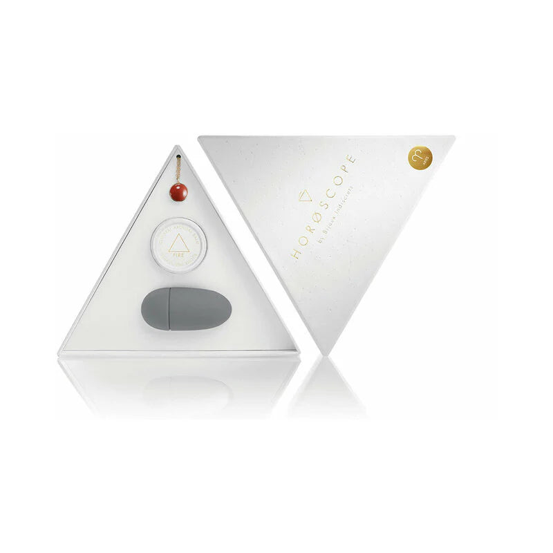 Bijoux Indiscrets Horoscope Kit