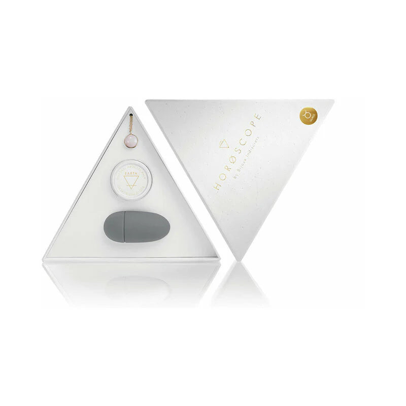 Bijoux Indiscrets Horoscope Kit