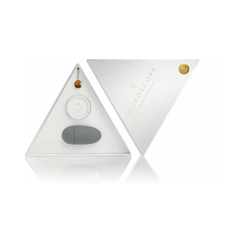 Bijoux Indiscrets Horoscope Kit