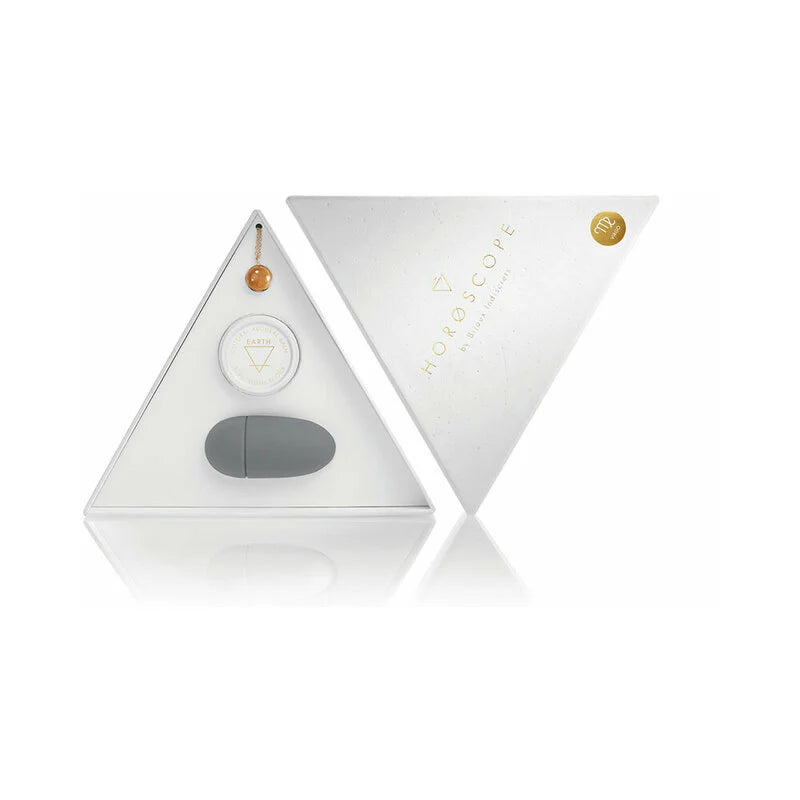 Bijoux Indiscrets Horoscope Kit