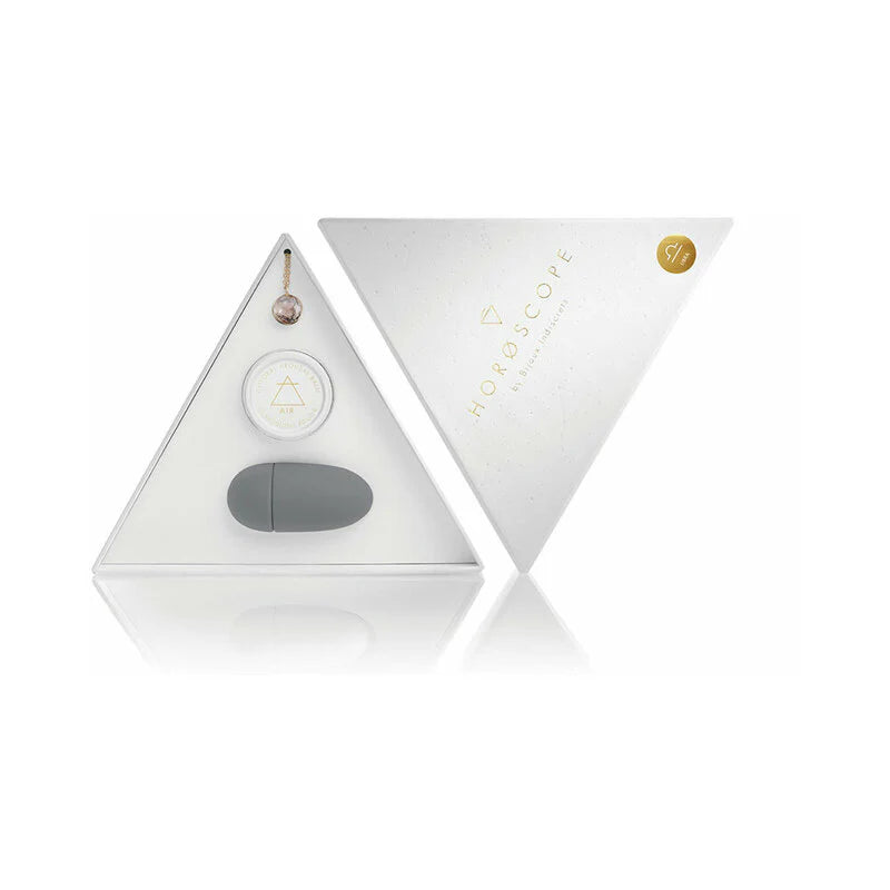 Bijoux Indiscrets Horoscope Kit