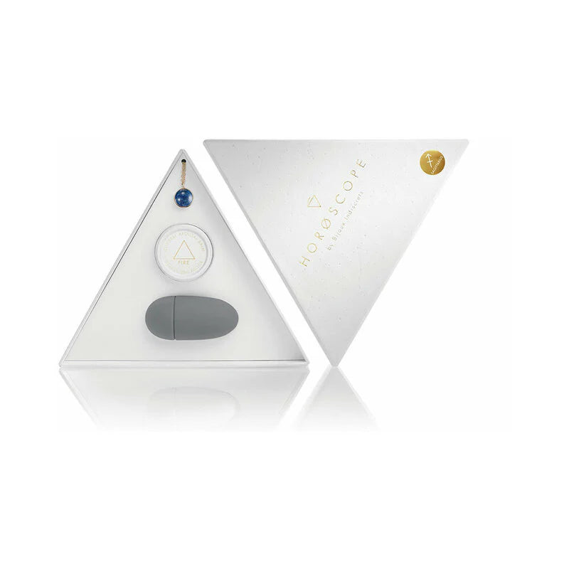 Bijoux Indiscrets Horoscope Kit