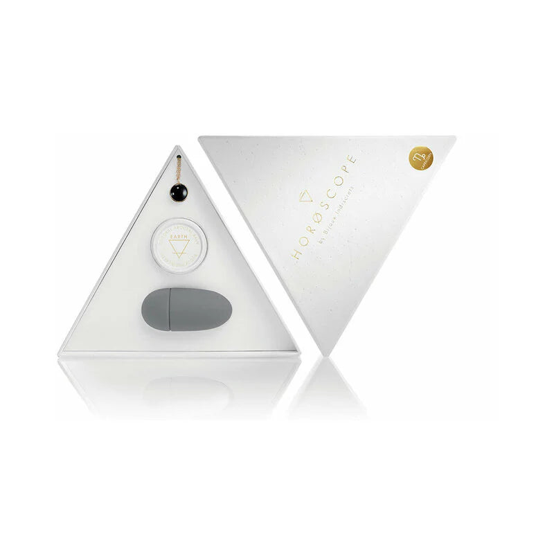 Bijoux Indiscrets Horoscope Kit