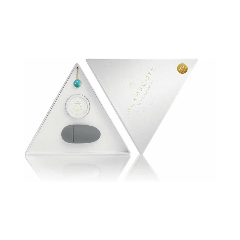 Bijoux Indiscrets Horoscope Kit