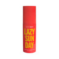 Simply Sexy Pheromone Fragrance Body Mist: 5 Distinct Scents 3.35 oz.