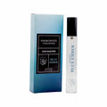 Eye of Love Bloom Pheromone Parfum, Attract Her .34 oz. 2 Unique Scents