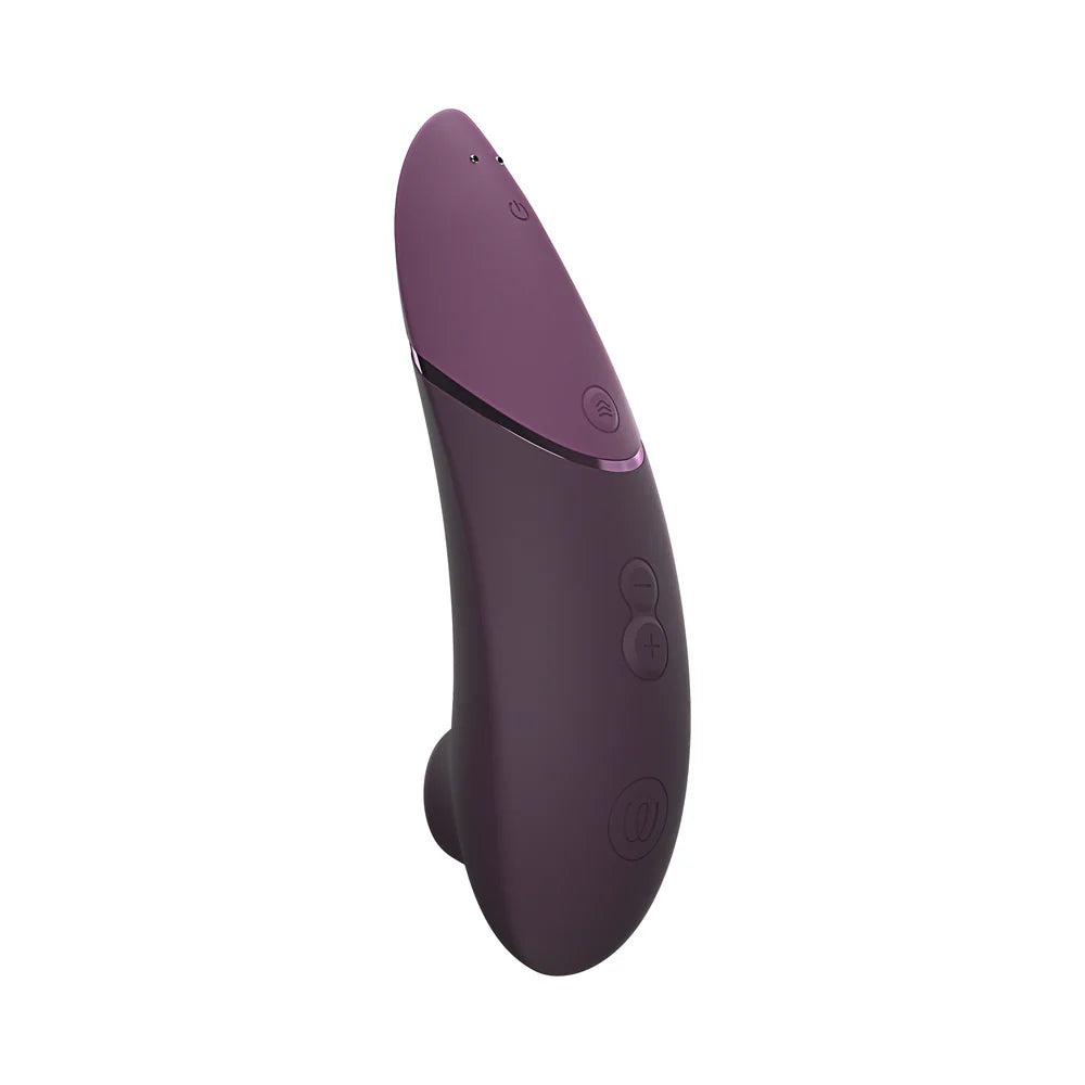 Womanizer Next, Pleasure Air Technology in 3 Different Colors