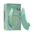 Womanizer Next, Pleasure Air Technology in 3 Different Colors