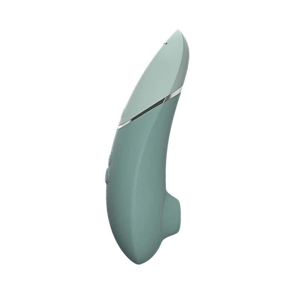 Womanizer Next, Pleasure Air Technology in 3 Different Colors
