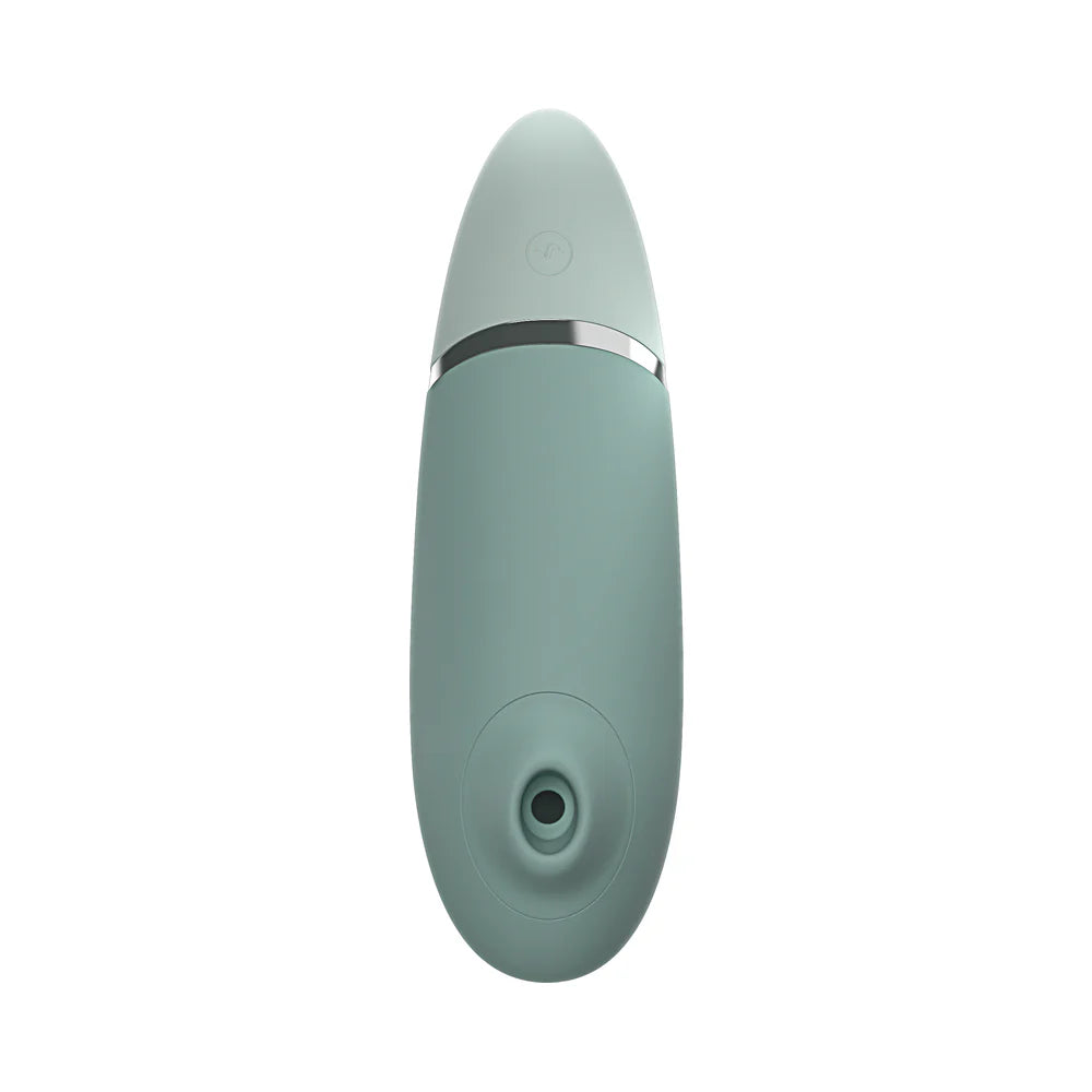 Womanizer Next, Pleasure Air Technology in 3 Different Colors