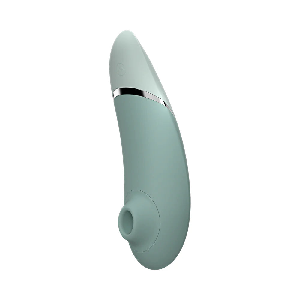 Womanizer Next, Pleasure Air Technology in 3 Different Colors