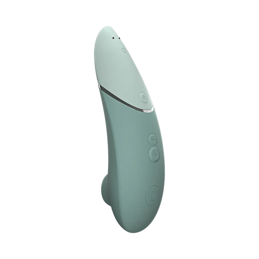 Womanizer Next, Pleasure Air Technology in 3 Different Colors