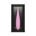 LELO DOT Travel Clitoral Pinpoint Vibrator