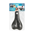Big Ballers Small Truck Nuts In Light And Dark Colors
