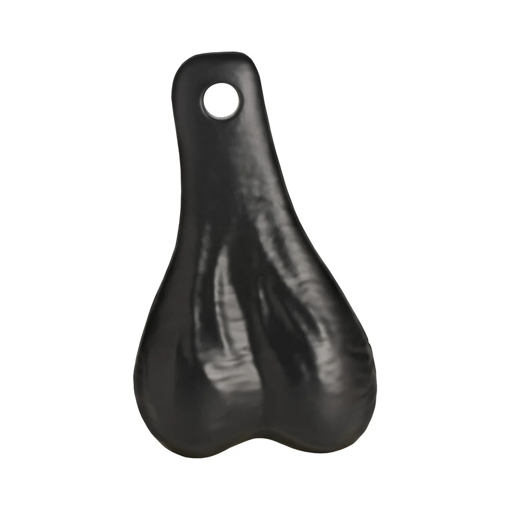 Big Ballers Small Truck Nuts In Light And Dark Colors