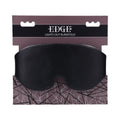 Edge Lights Out Blindfold by Sportsheets