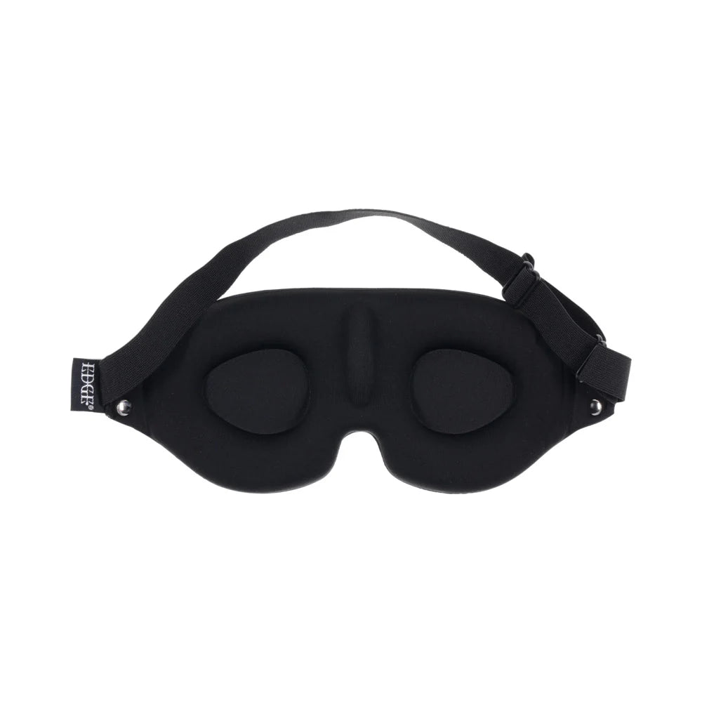 Edge Lights Out Blindfold by Sportsheets