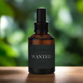 Pure Instinct Pheromone Eau De Parfum Wanted 2 Fluid Oz.