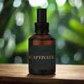Pure Instinct Pheromone Eau De Parfum Captivate 2 Fluid Oz.