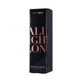 Simply Sexy Pheromone Perfume Spray .31 oz Available in 4 Distinct Scents