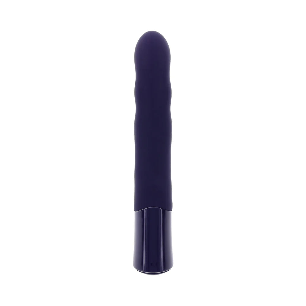 Evolved Big Deal Purple