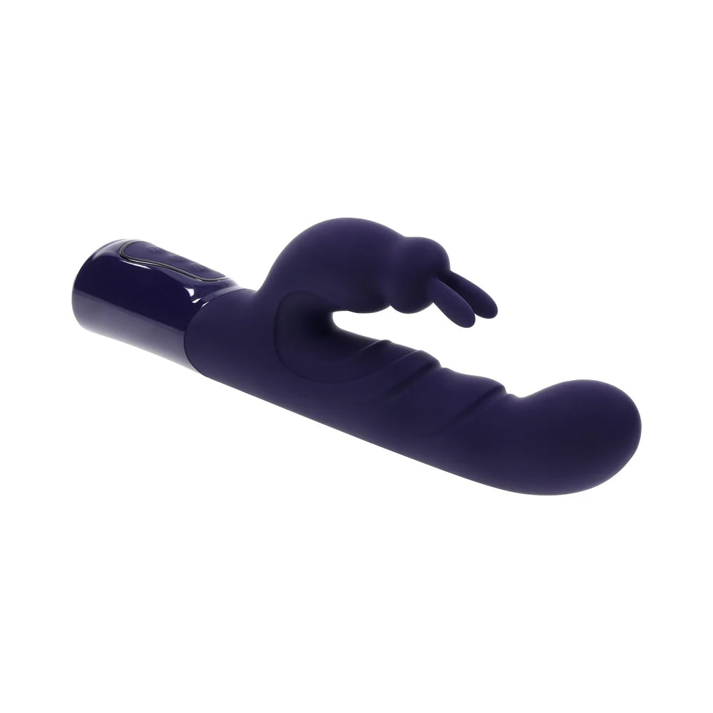 Evolved Big Deal Purple